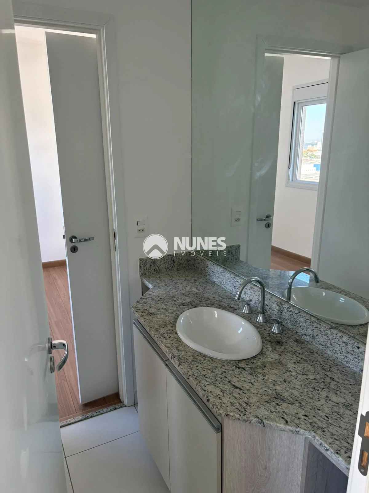 Alugar Apartamento / Padr&atilde;o em Barueri R$ 5.700,00 - Foto 14