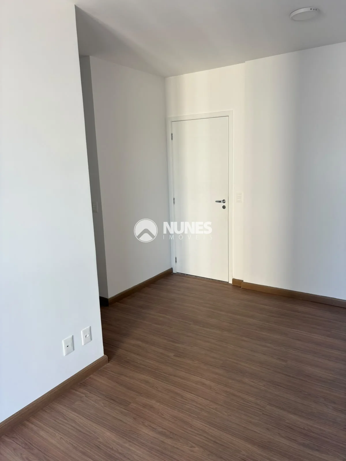 Alugar Apartamento / Padr&atilde;o em Barueri R$ 5.700,00 - Foto 9