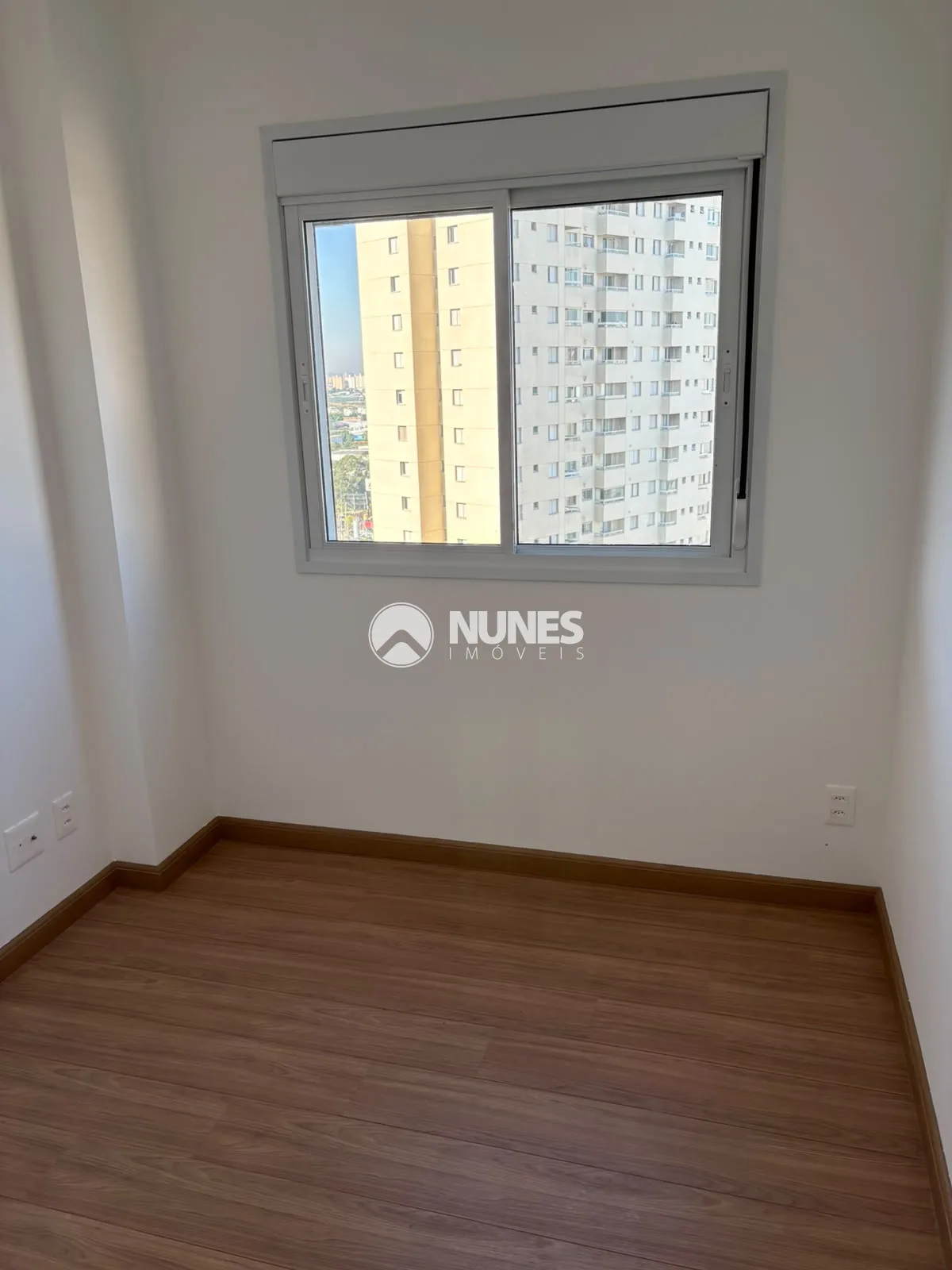Alugar Apartamento / Padr&atilde;o em Barueri R$ 5.700,00 - Foto 8