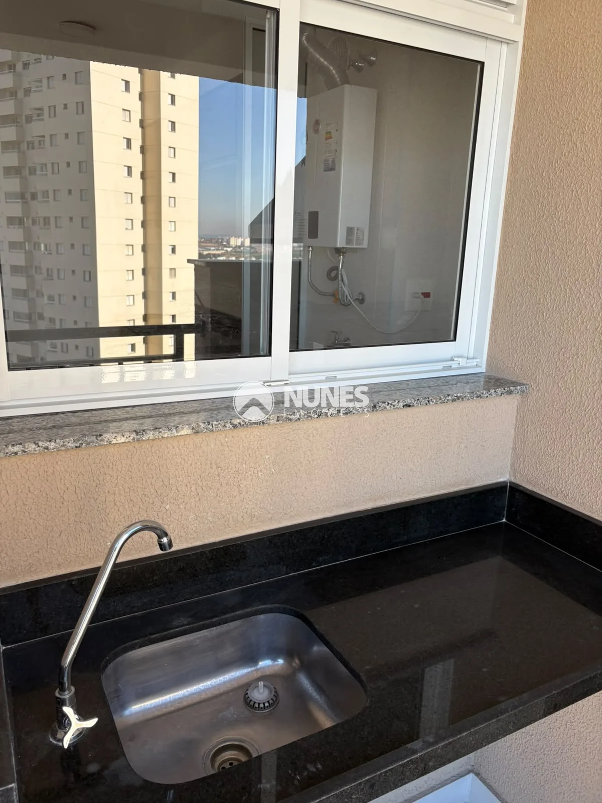 Alugar Apartamento / Padr&atilde;o em Barueri R$ 5.700,00 - Foto 17