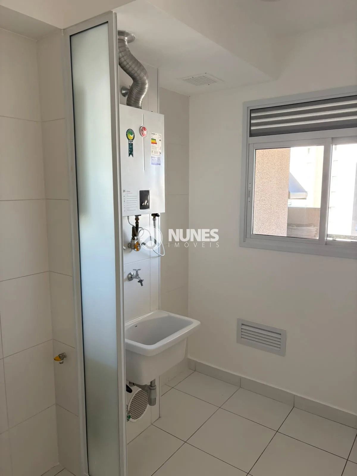 Alugar Apartamento / Padr&atilde;o em Barueri R$ 5.700,00 - Foto 15