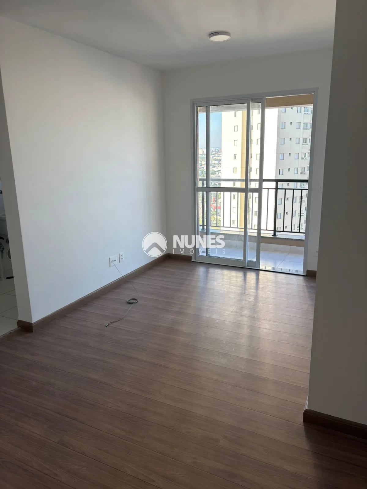 Alugar Apartamento / Padr&atilde;o em Barueri R$ 5.700,00 - Foto 2