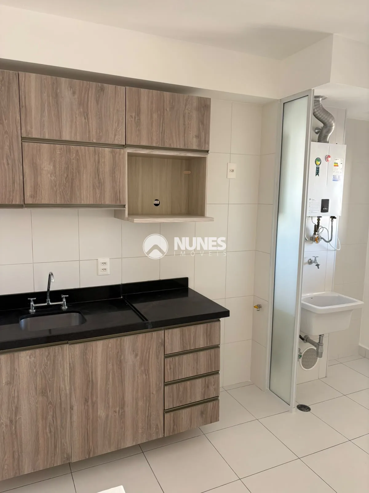 Alugar Apartamento / Padr&atilde;o em Barueri R$ 5.700,00 - Foto 4