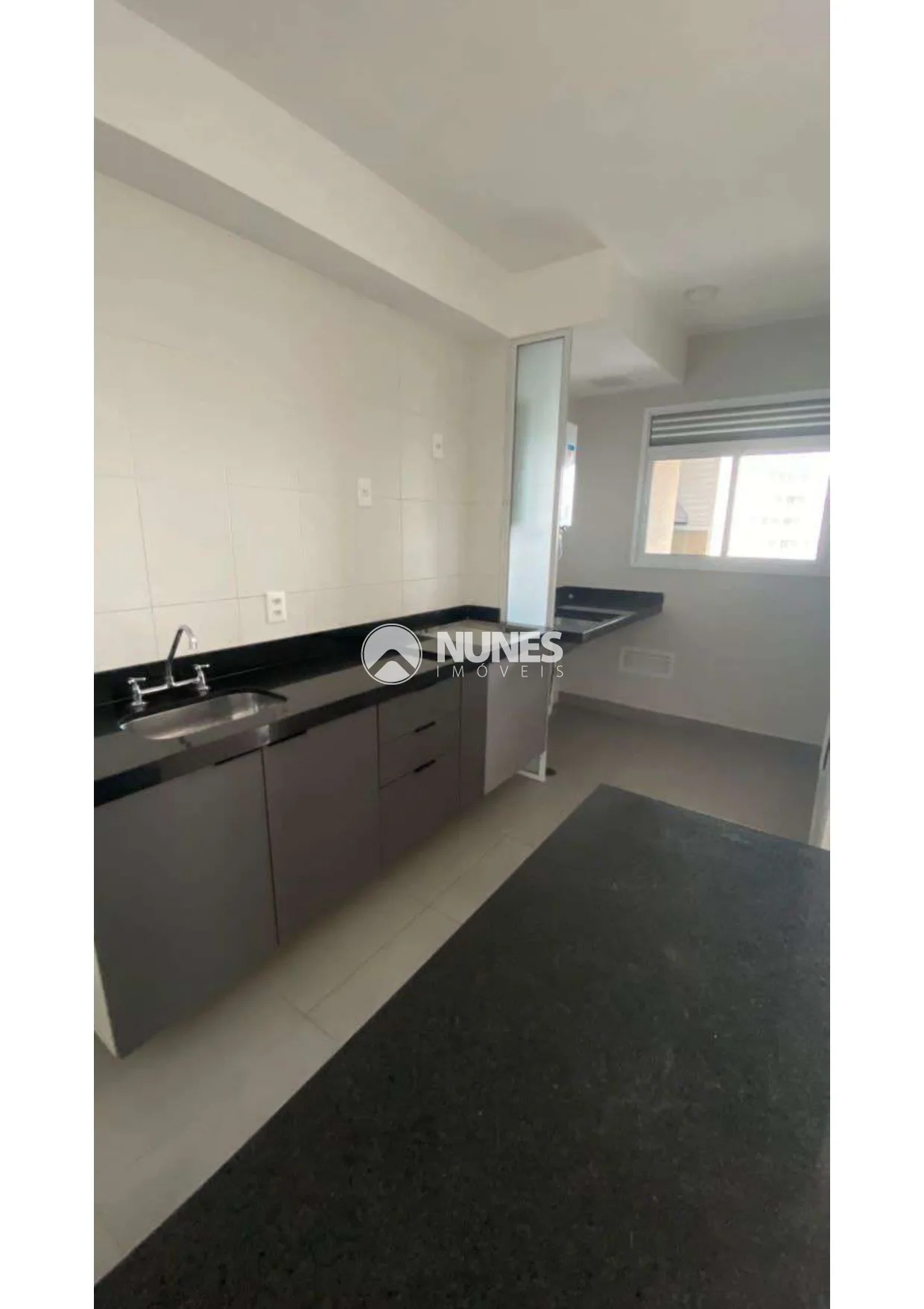Alugar Apartamento / Padr&atilde;o em Barueri R$ 6.000,00 - Foto 6