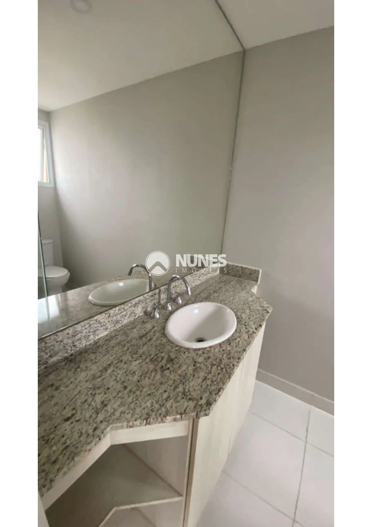 Alugar Apartamento / Padr&atilde;o em Barueri R$ 6.000,00 - Foto 12