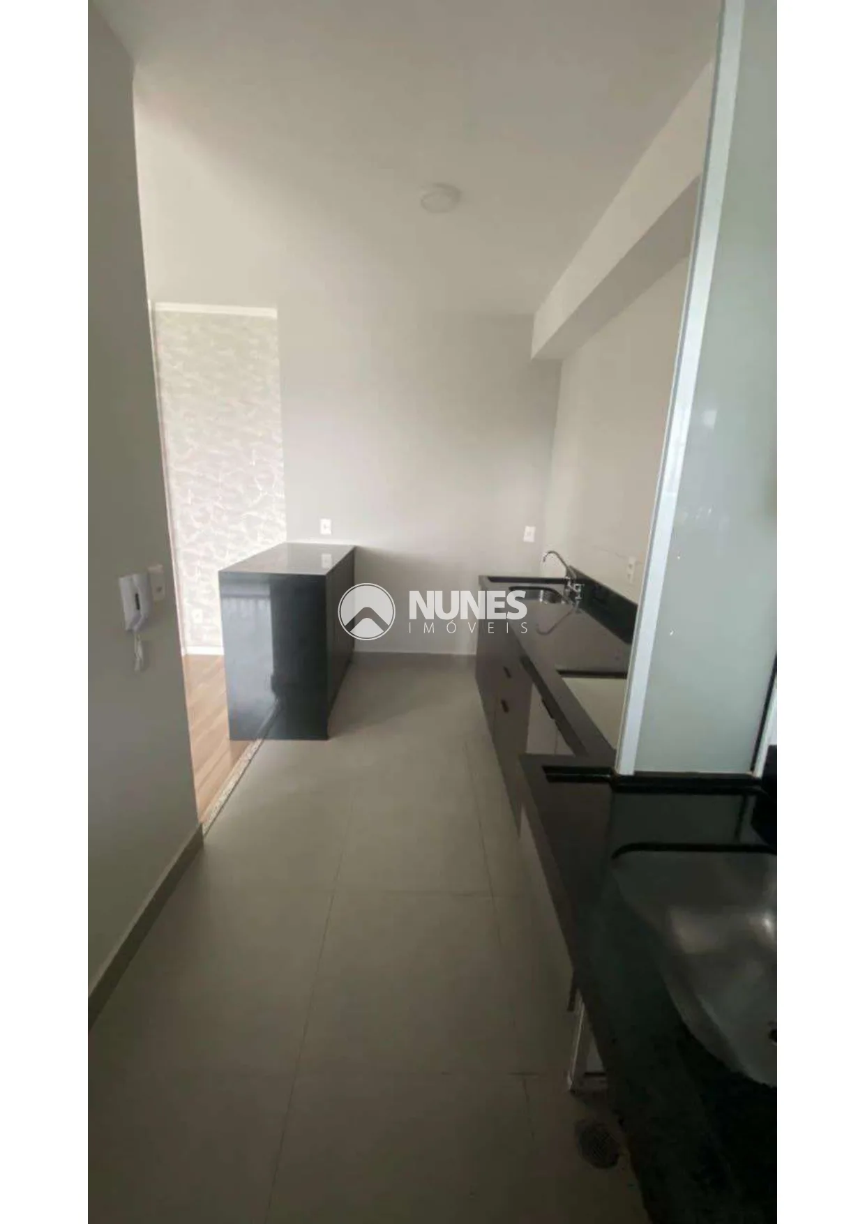 Alugar Apartamento / Padr&atilde;o em Barueri R$ 6.000,00 - Foto 5