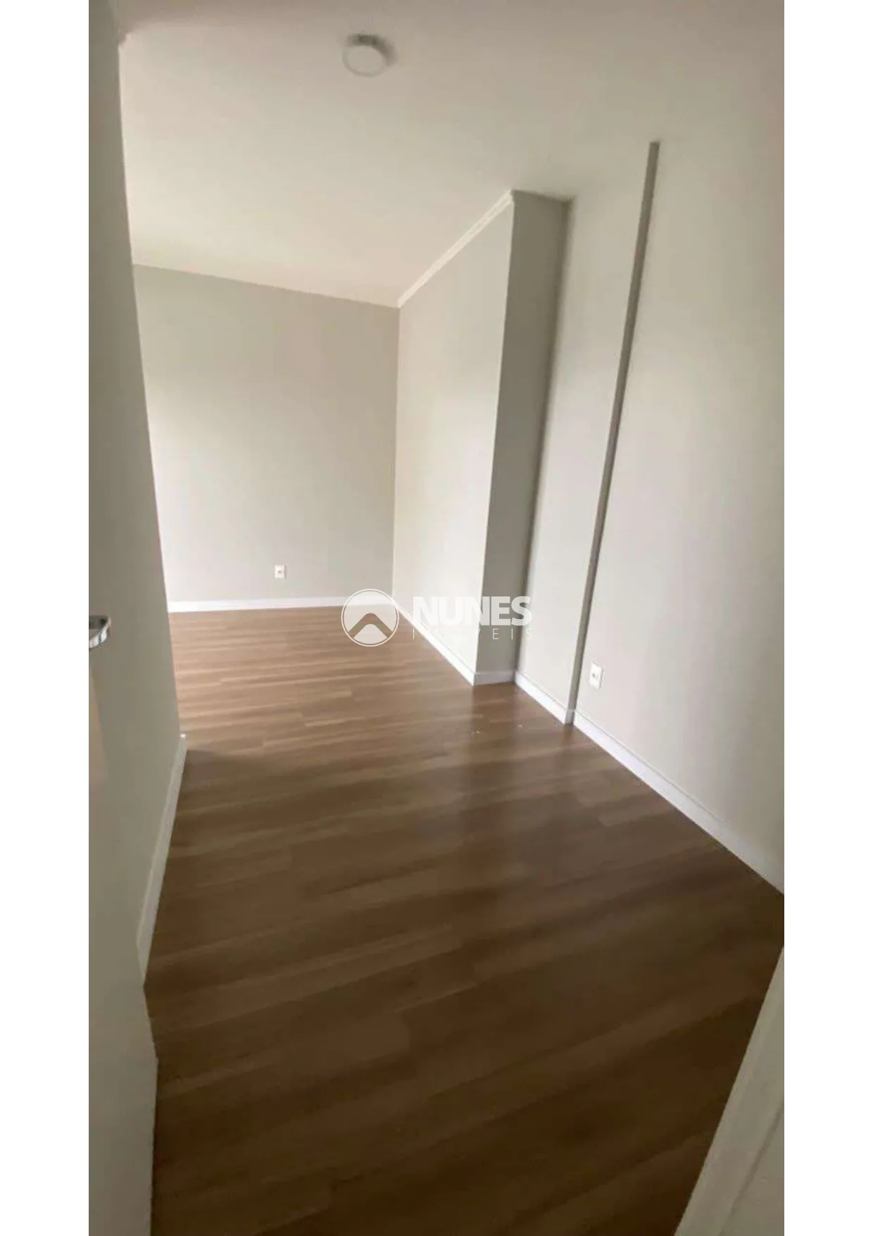 Alugar Apartamento / Padr&atilde;o em Barueri R$ 6.000,00 - Foto 4