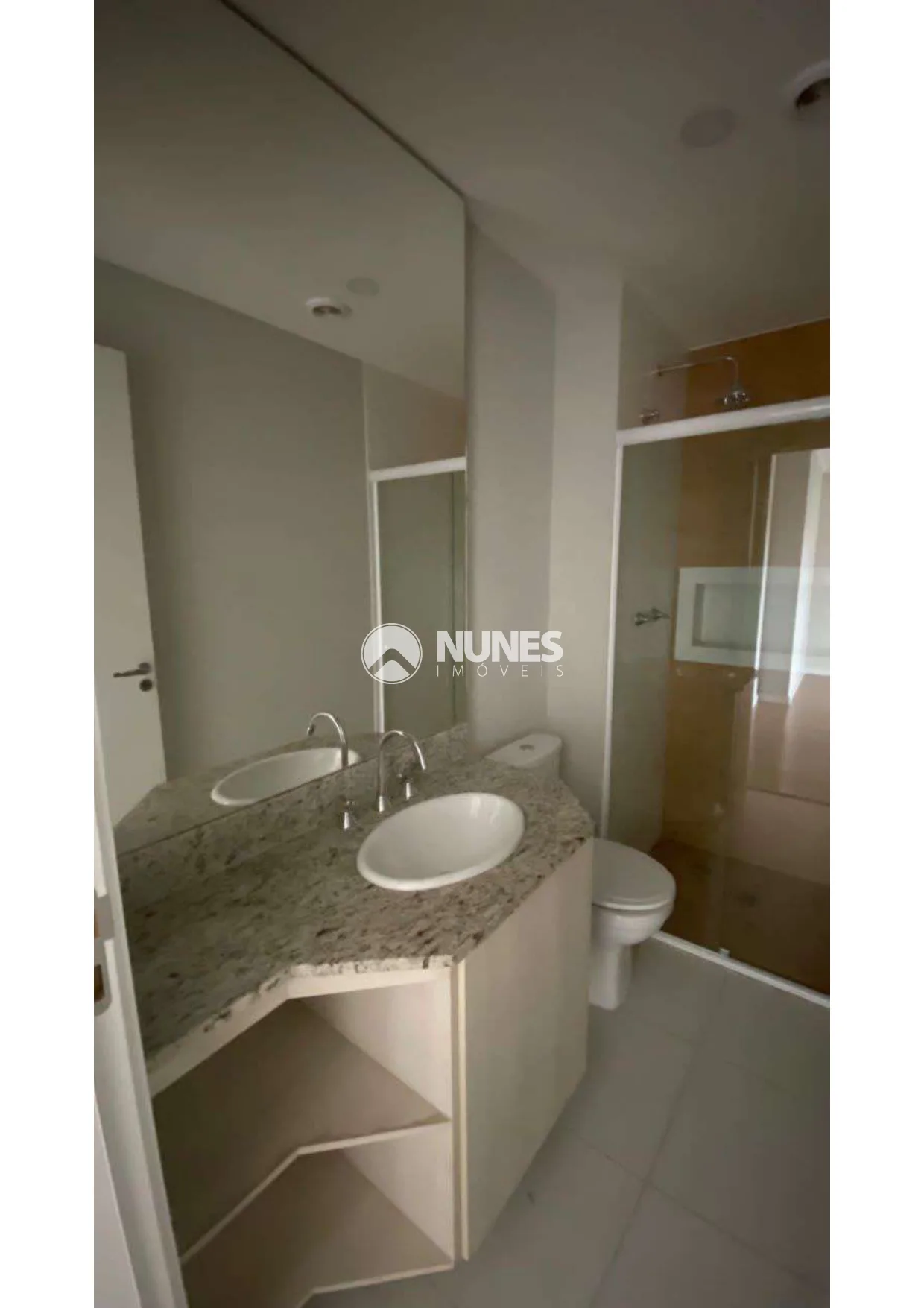 Alugar Apartamento / Padr&atilde;o em Barueri R$ 6.000,00 - Foto 9