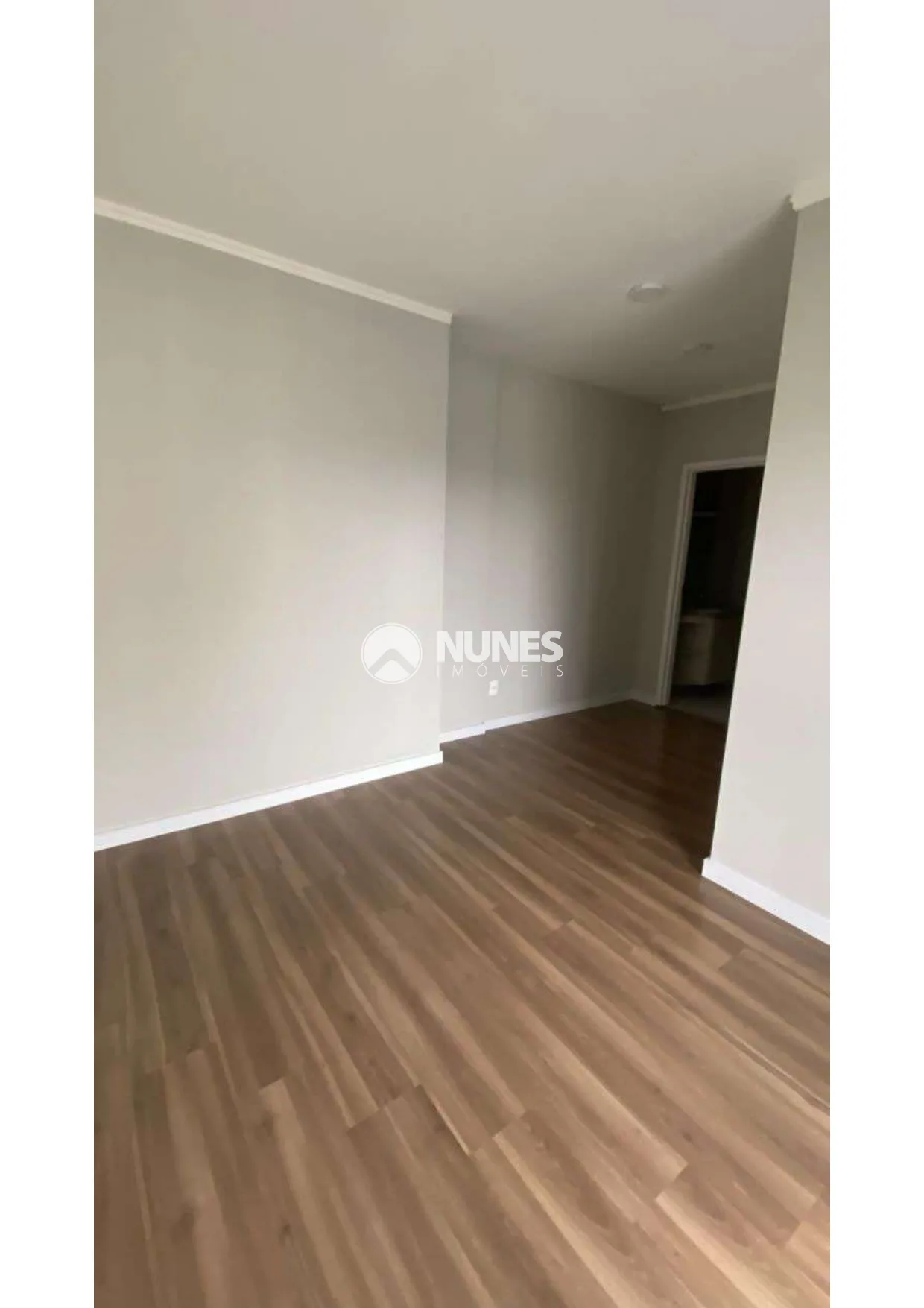 Alugar Apartamento / Padr&atilde;o em Barueri R$ 6.000,00 - Foto 3