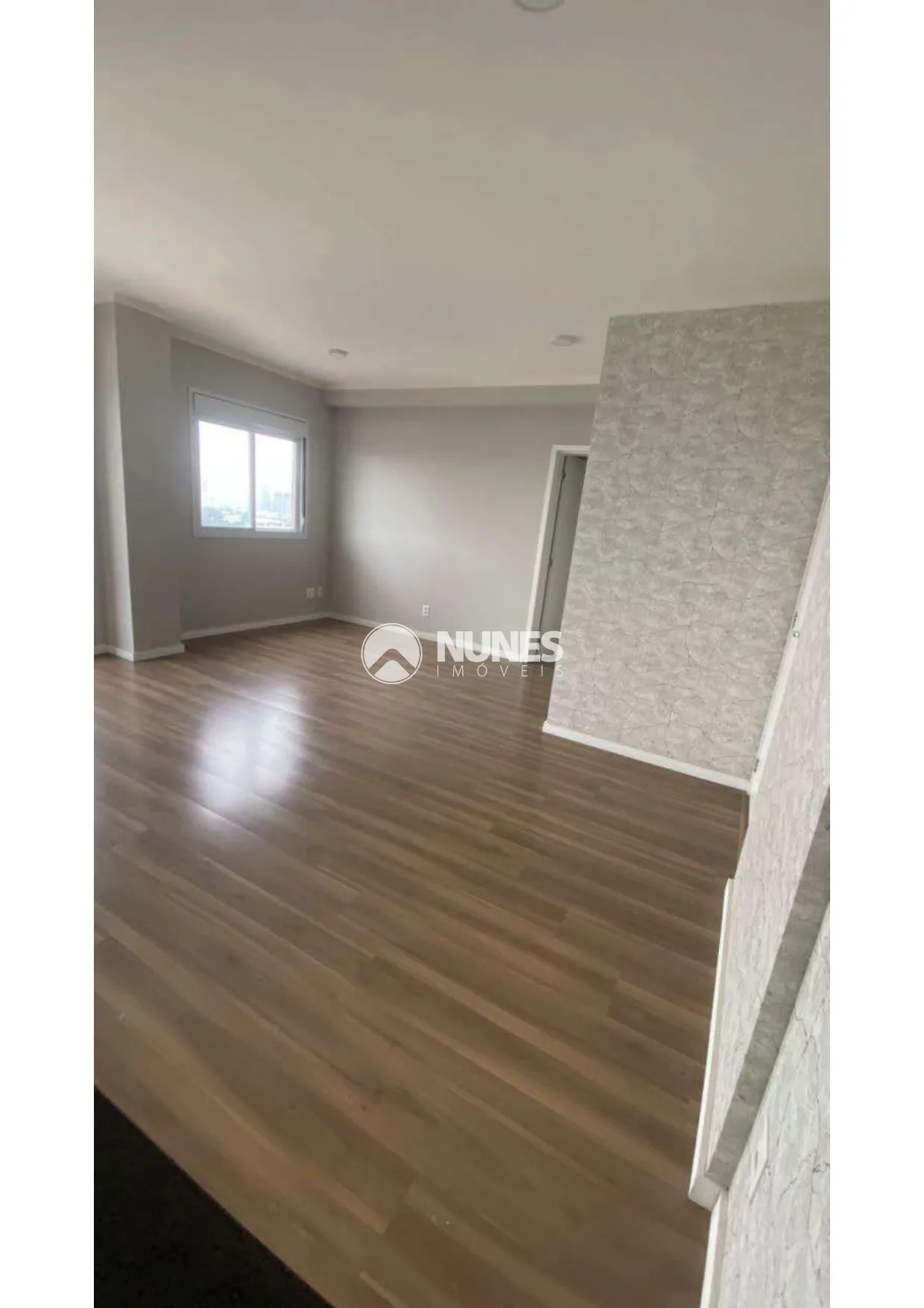 Alugar Apartamento / Padr&atilde;o em Barueri R$ 6.000,00 - Foto 2