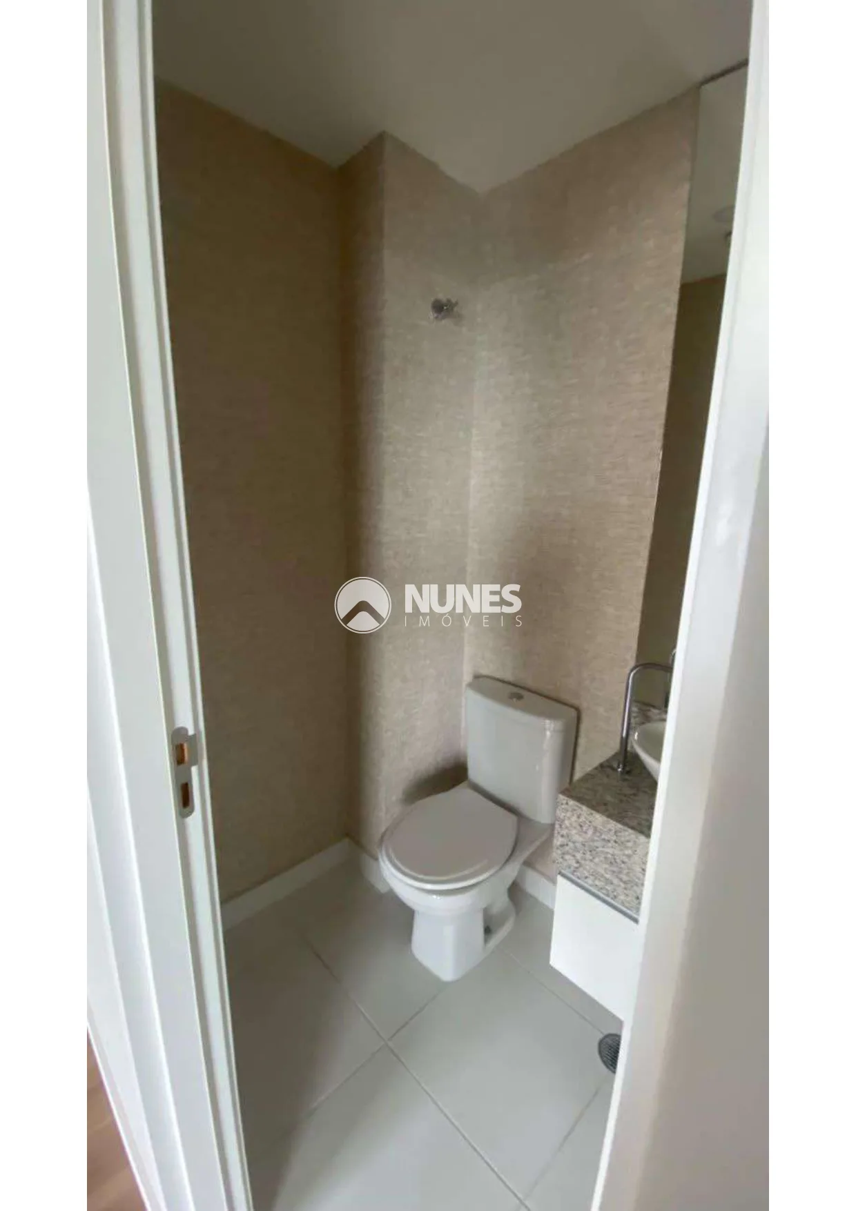 Alugar Apartamento / Padr&atilde;o em Barueri R$ 6.000,00 - Foto 10