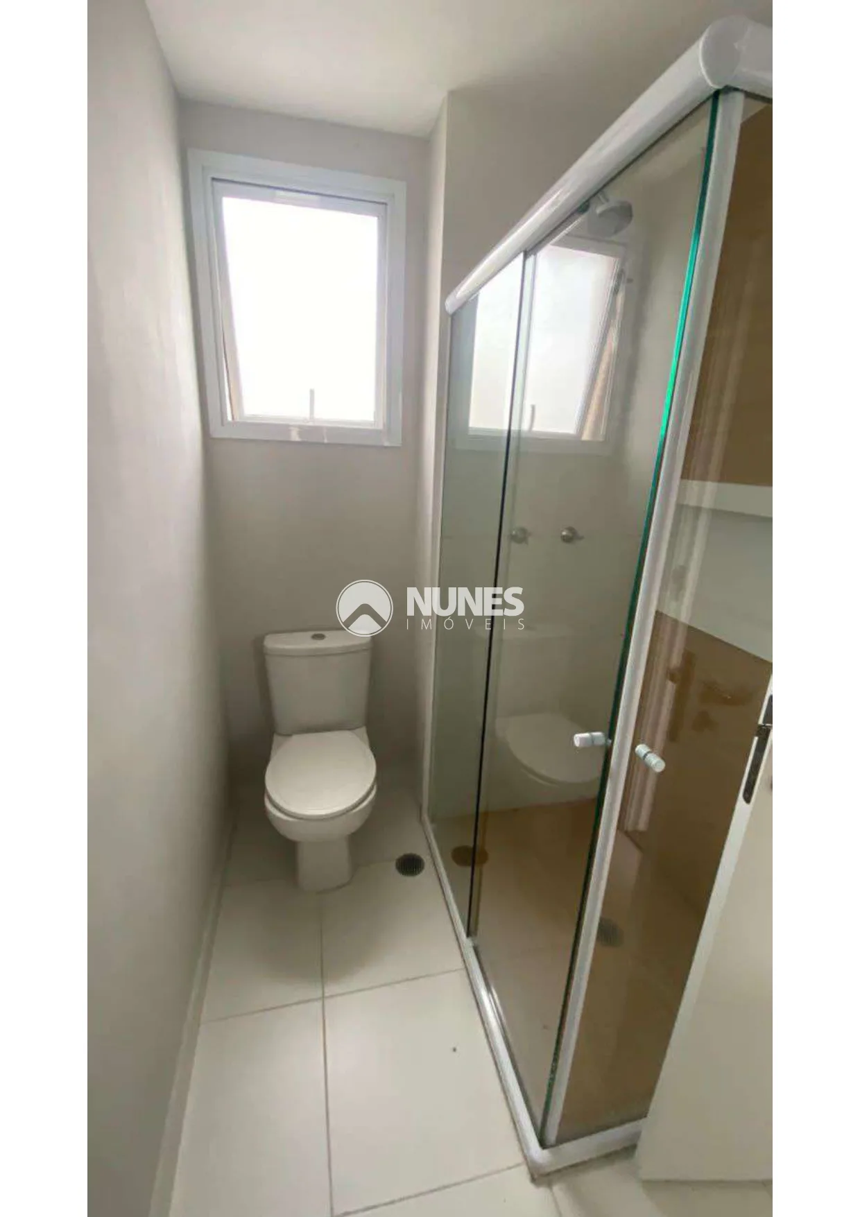 Alugar Apartamento / Padr&atilde;o em Barueri R$ 6.000,00 - Foto 11