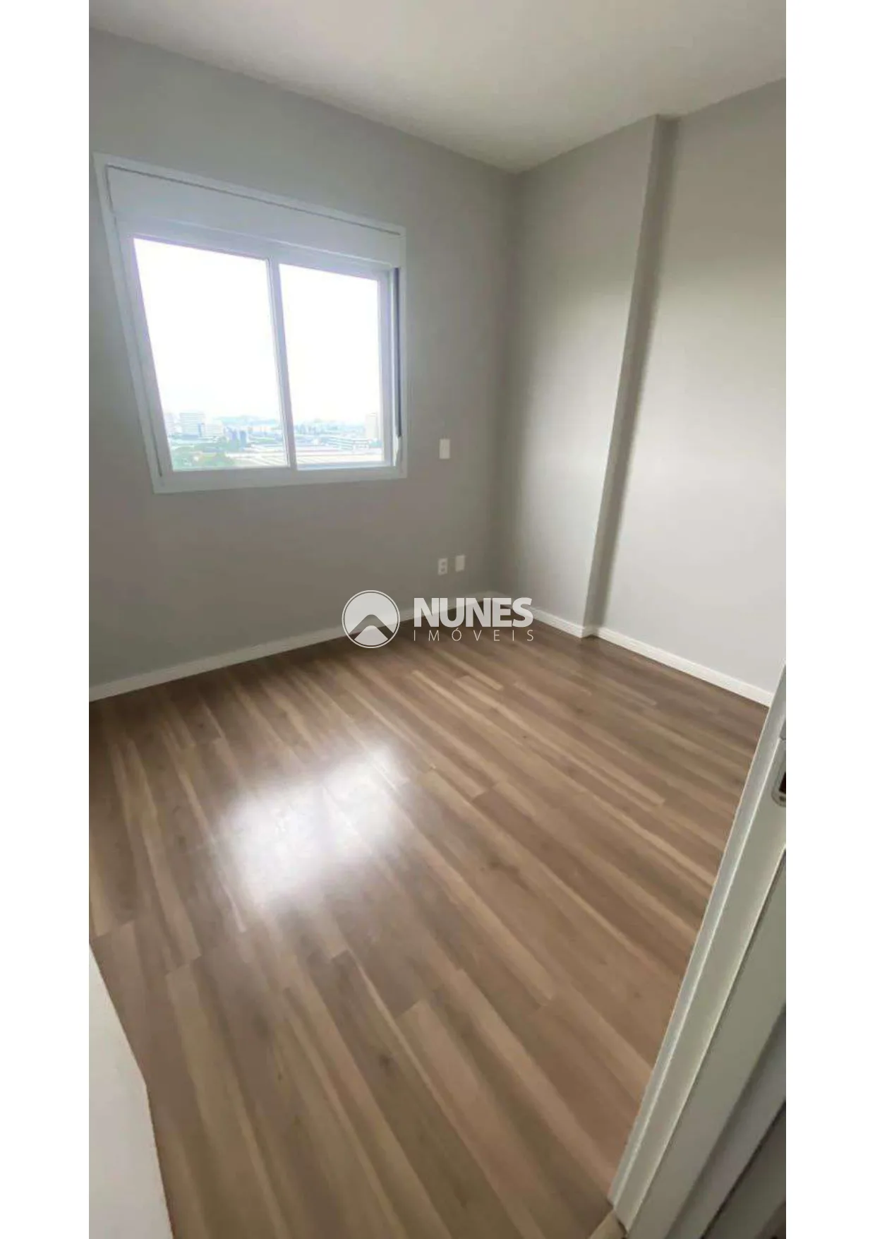 Alugar Apartamento / Padr&atilde;o em Barueri R$ 6.000,00 - Foto 7