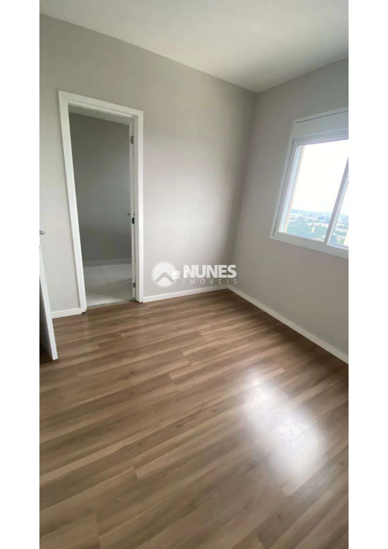 Alugar Apartamento / Padr&atilde;o em Barueri R$ 6.000,00 - Foto 8