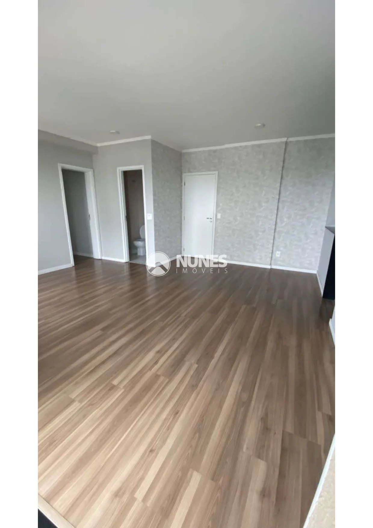 Alugar Apartamento / Padr&atilde;o em Barueri R$ 6.000,00 - Foto 1