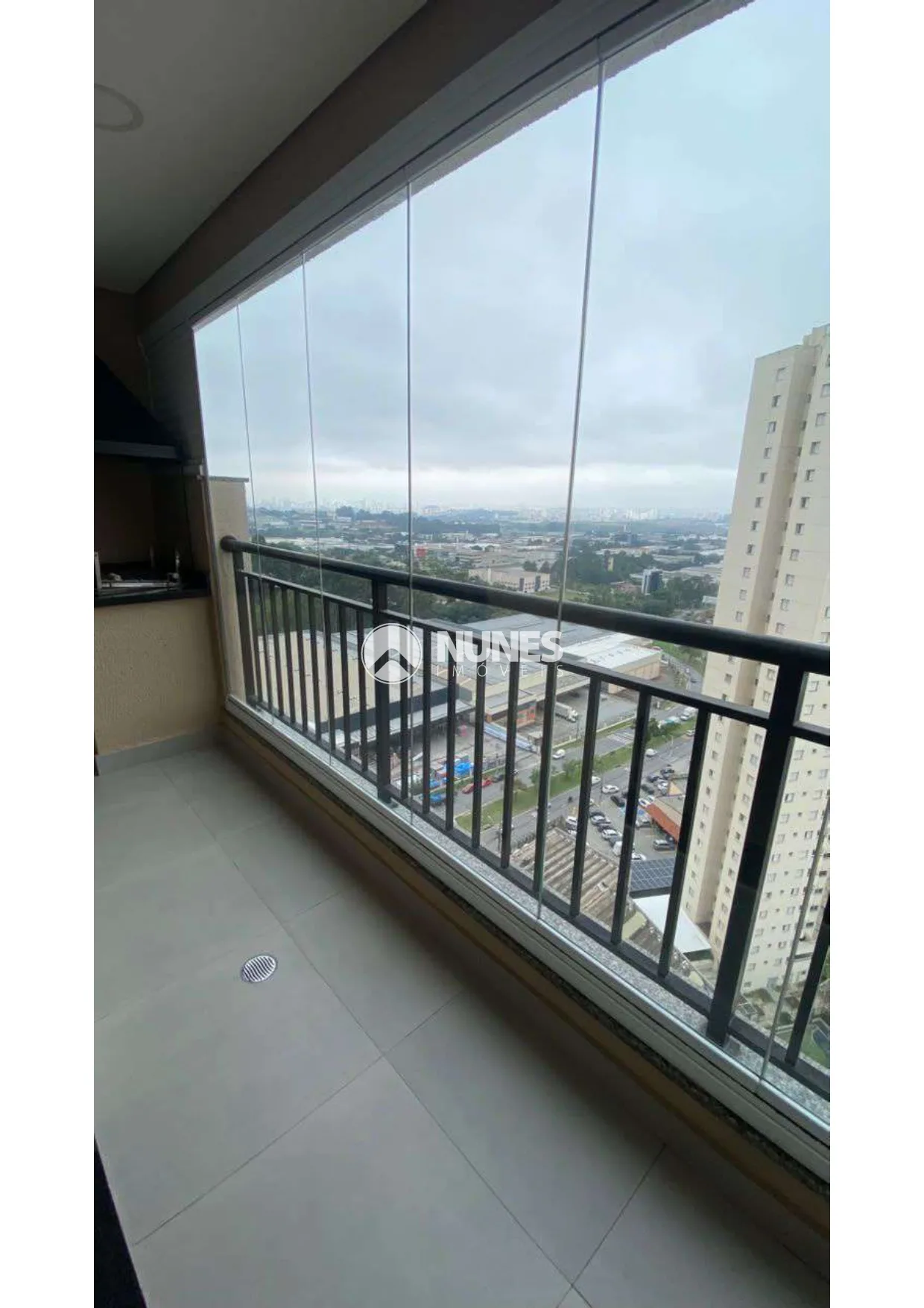 Alugar Apartamento / Padr&atilde;o em Barueri R$ 6.000,00 - Foto 13