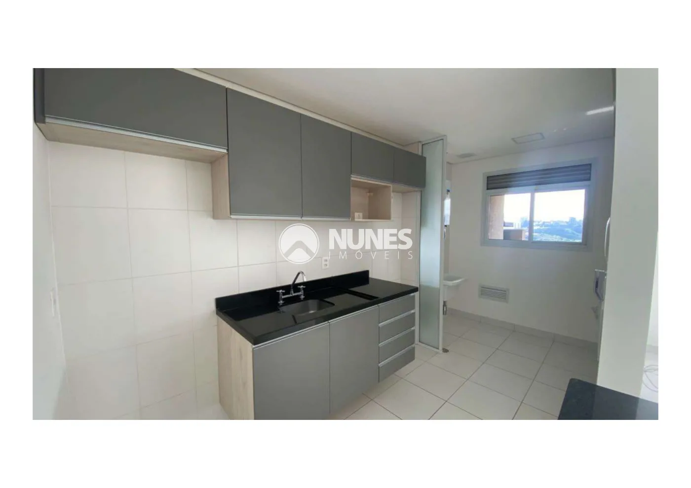 Alugar Apartamento / Padr&atilde;o em Barueri R$ 6.200,00 - Foto 3