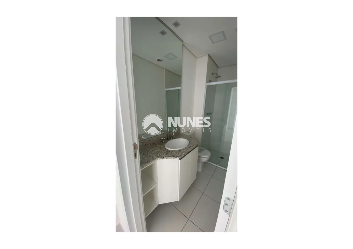 Alugar Apartamento / Padr&atilde;o em Barueri R$ 6.200,00 - Foto 8