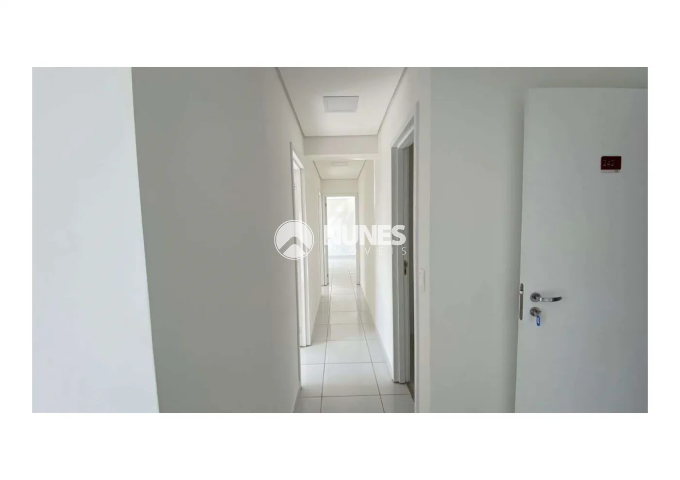 Alugar Apartamento / Padr&atilde;o em Barueri R$ 6.200,00 - Foto 5