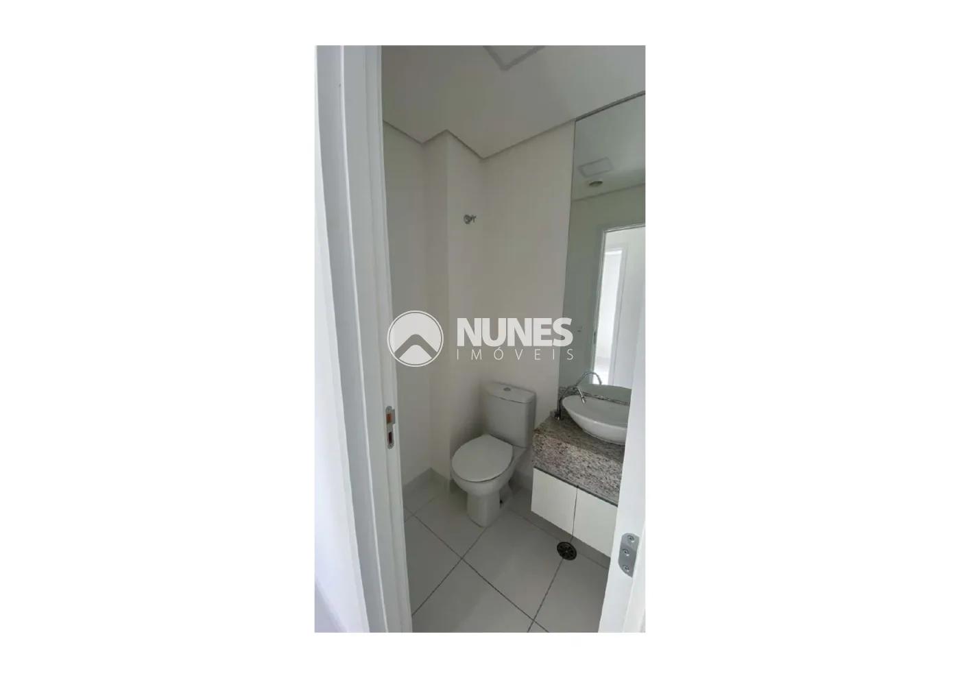 Alugar Apartamento / Padr&atilde;o em Barueri R$ 6.200,00 - Foto 9