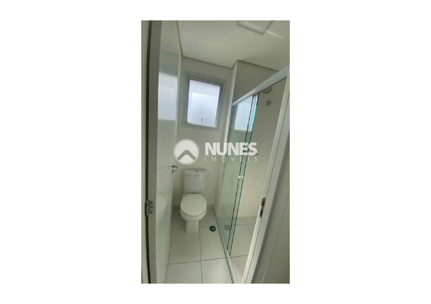 Alugar Apartamento / Padr&atilde;o em Barueri R$ 6.200,00 - Foto 10