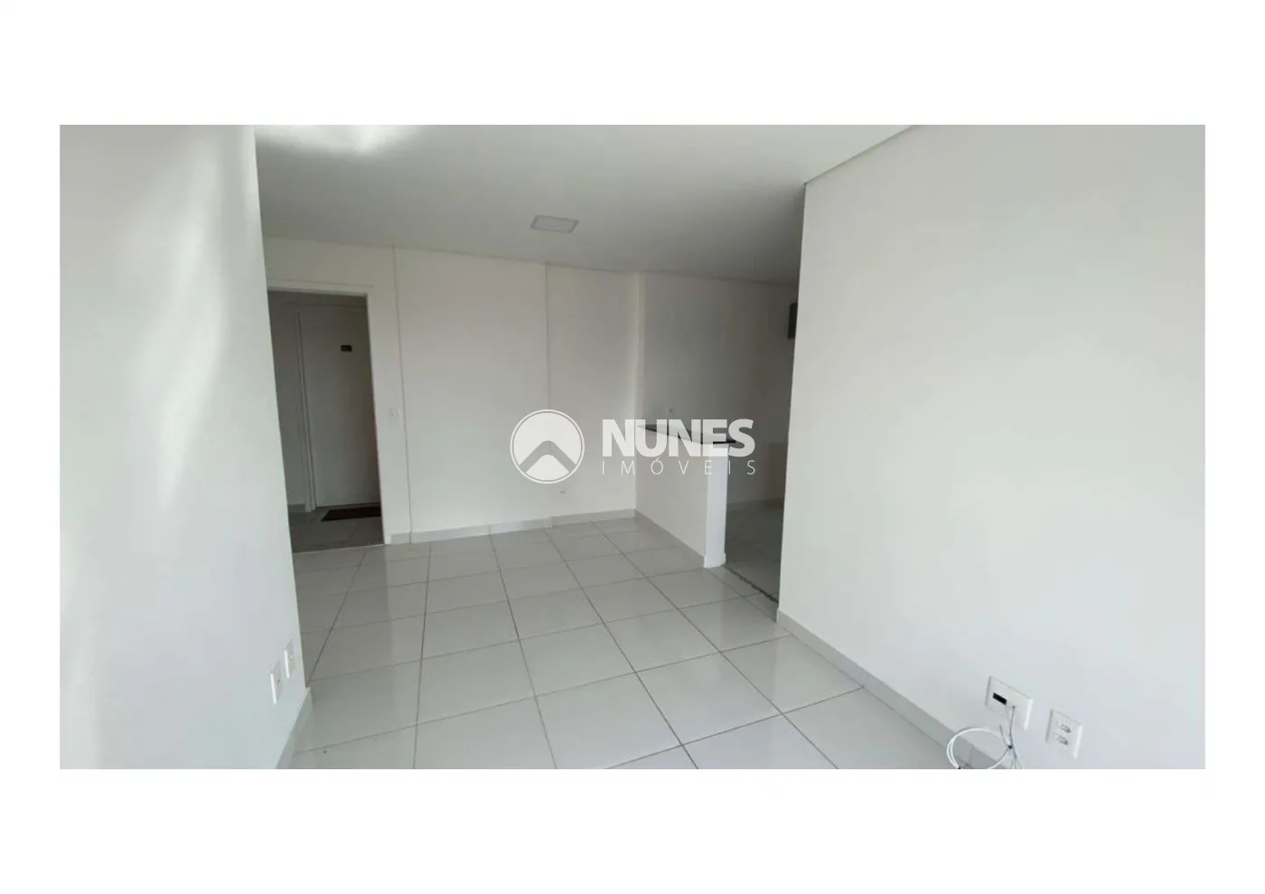Alugar Apartamento / Padr&atilde;o em Barueri R$ 6.200,00 - Foto 2