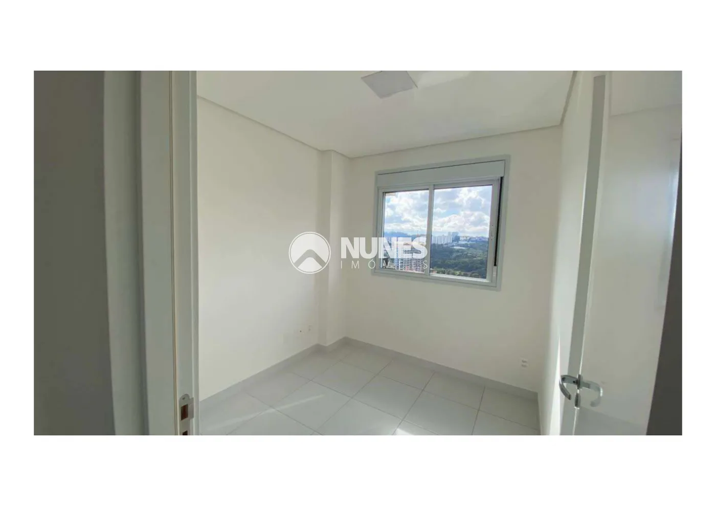 Alugar Apartamento / Padr&atilde;o em Barueri R$ 6.200,00 - Foto 7