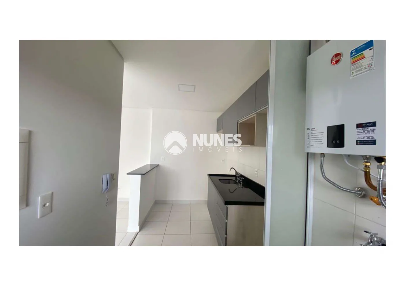 Alugar Apartamento / Padr&atilde;o em Barueri R$ 6.200,00 - Foto 4