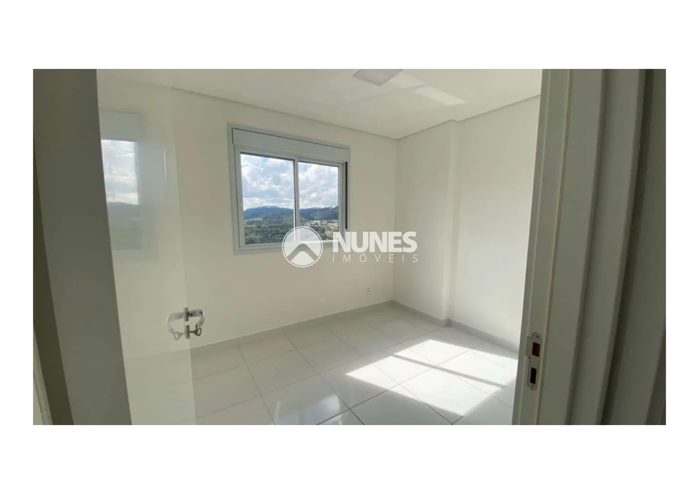 Alugar Apartamento / Padr&atilde;o em Barueri R$ 6.200,00 - Foto 6