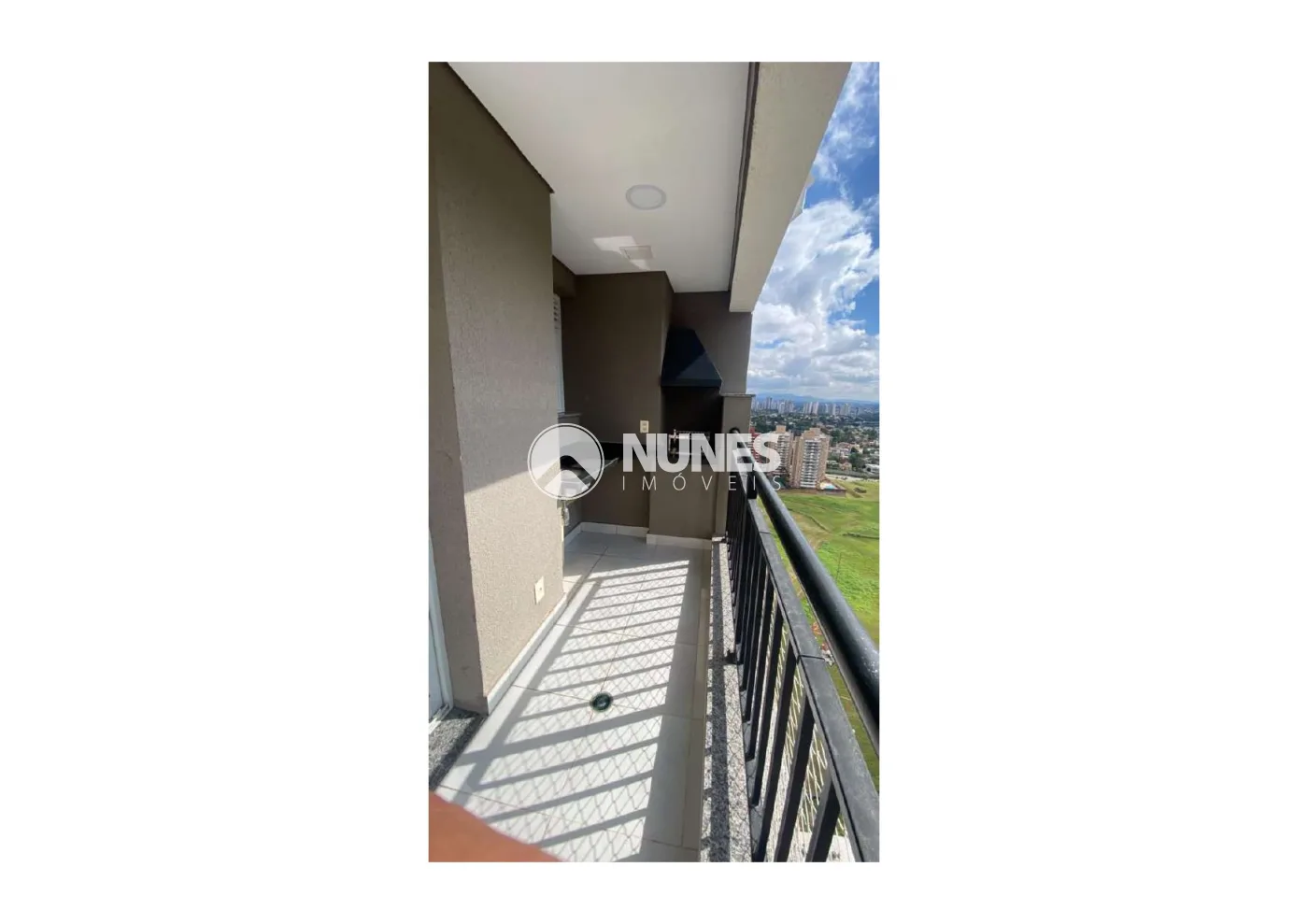 Alugar Apartamento / Padr&atilde;o em Barueri R$ 6.200,00 - Foto 11