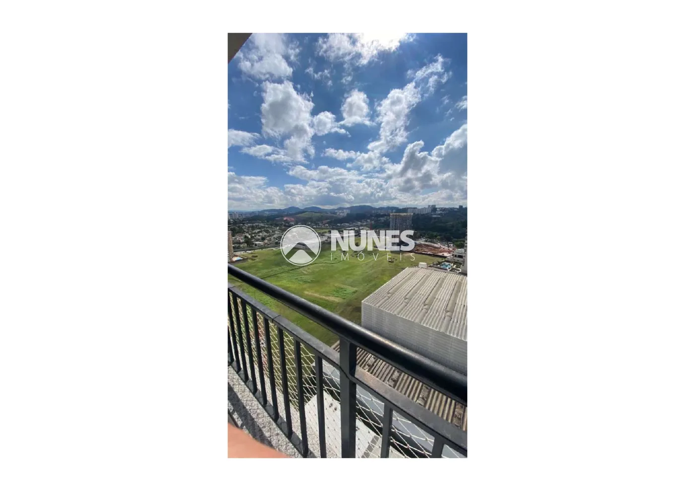 Alugar Apartamento / Padr&atilde;o em Barueri R$ 6.200,00 - Foto 12