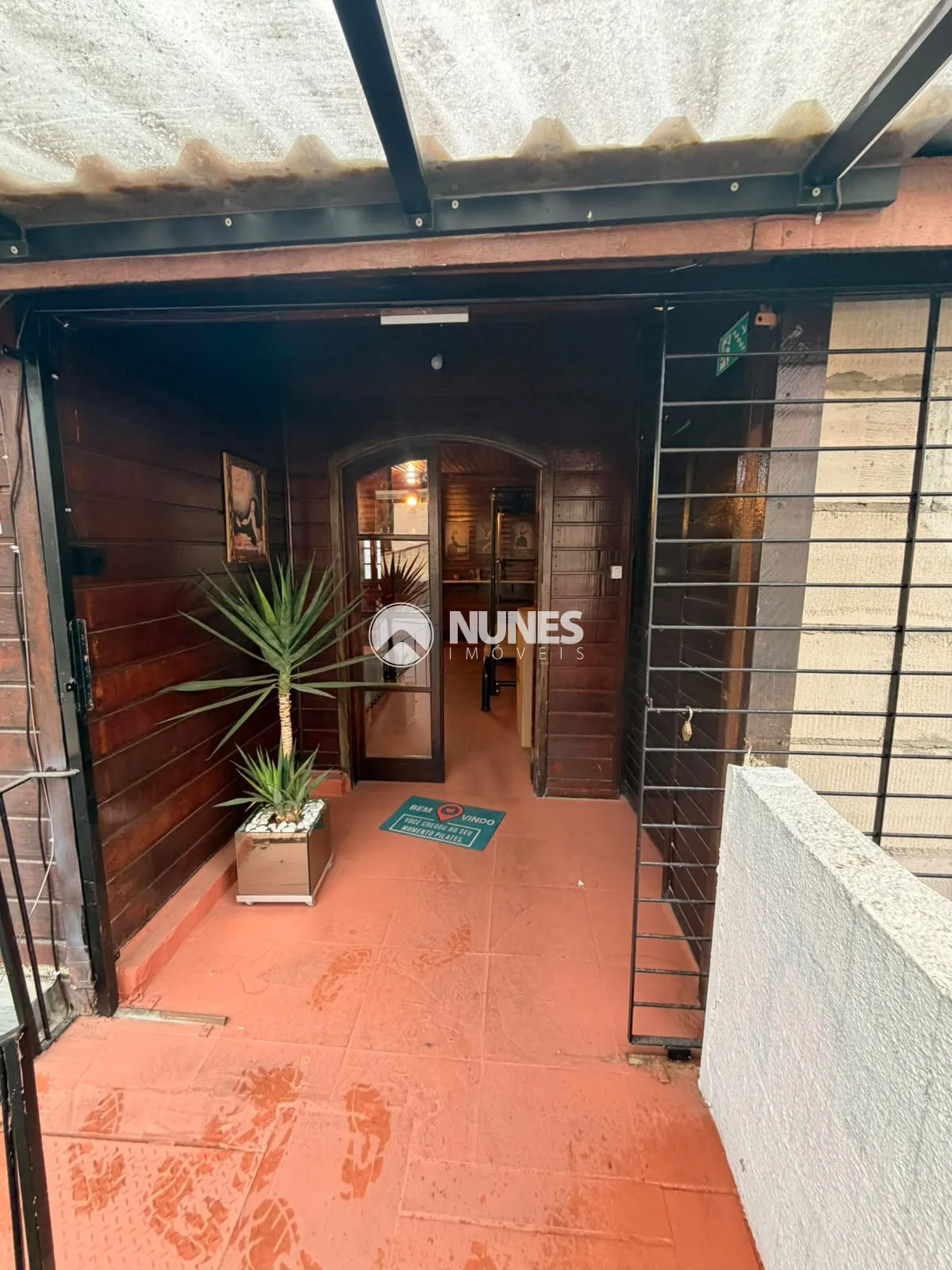 Alugar Comercial / Ponto Comercial em Osasco R$ 2.700,00 - Foto 9