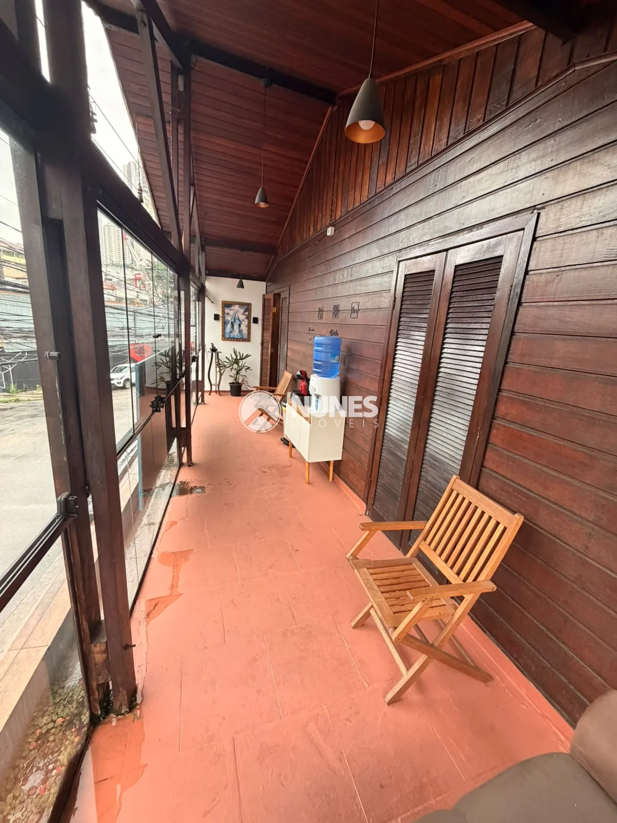 Alugar Comercial / Ponto Comercial em Osasco R$ 2.700,00 - Foto 10