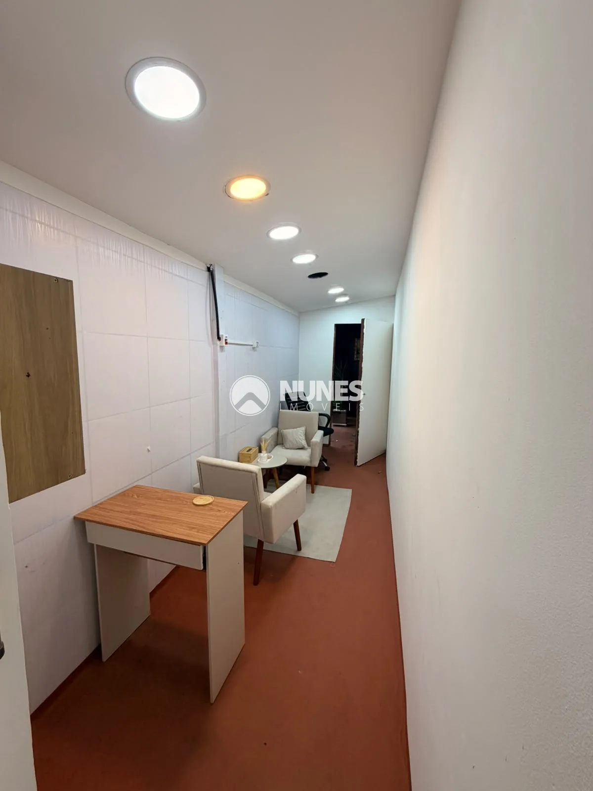 Alugar Comercial / Ponto Comercial em Osasco R$ 2.700,00 - Foto 3