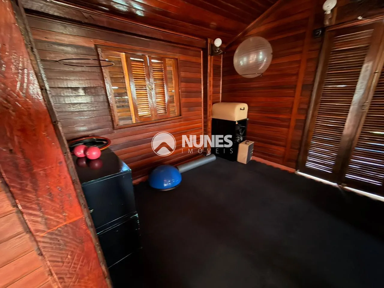 Alugar Comercial / Ponto Comercial em Osasco R$ 2.700,00 - Foto 5
