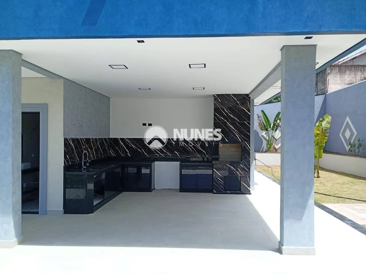 Alugar Casa / Condfechado em Ara&ccedil;ariguama R$ 12.000,00 - Foto 13