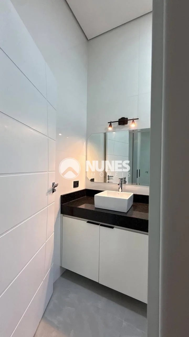 Alugar Casa / Condfechado em Ara&ccedil;ariguama R$ 12.000,00 - Foto 10