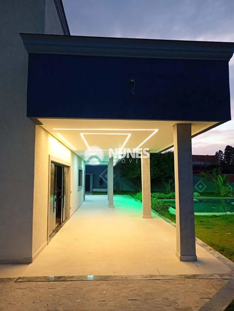 Alugar Casa / Condfechado em Ara&ccedil;ariguama R$ 12.000,00 - Foto 14
