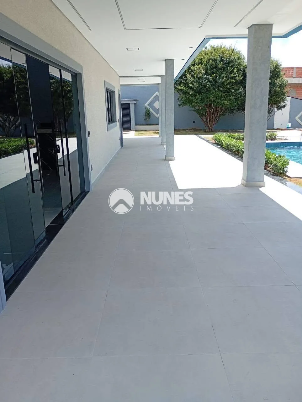 Alugar Casa / Condfechado em Ara&ccedil;ariguama R$ 12.000,00 - Foto 16
