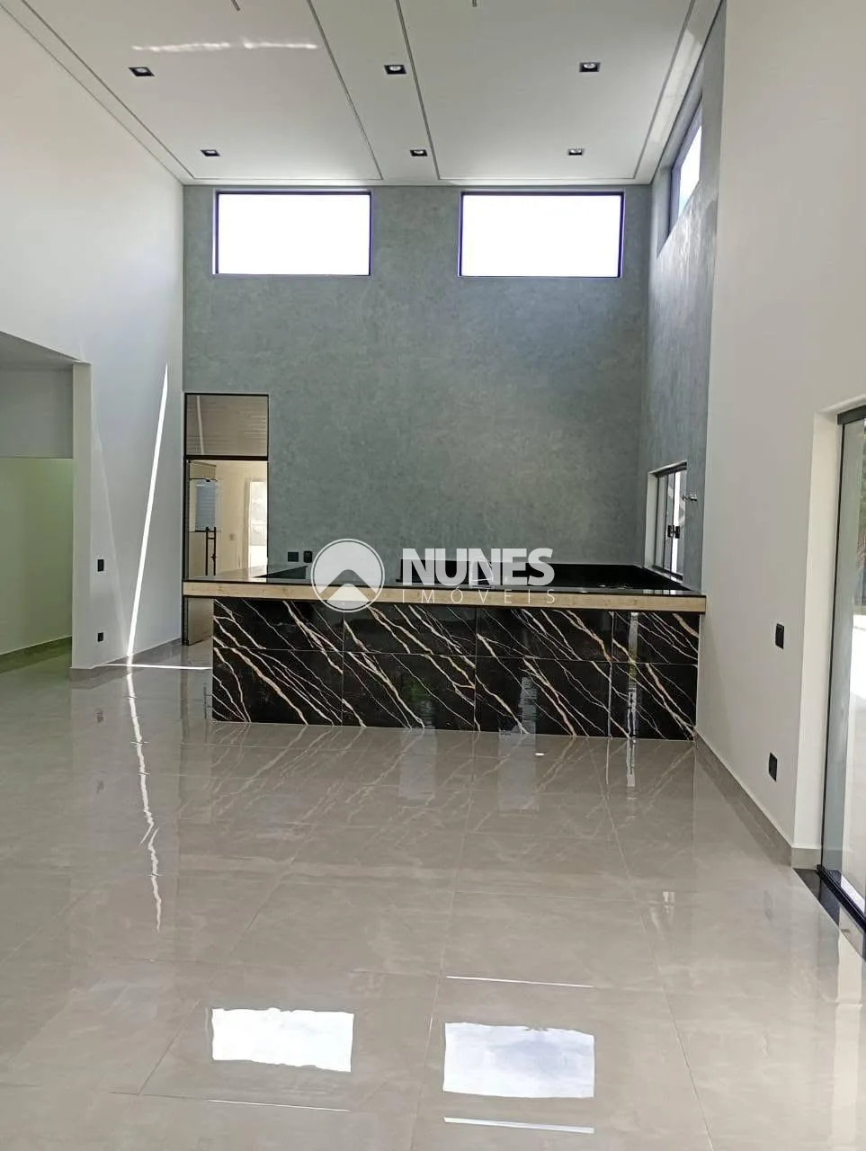 Alugar Casa / Condfechado em Ara&ccedil;ariguama R$ 12.000,00 - Foto 6