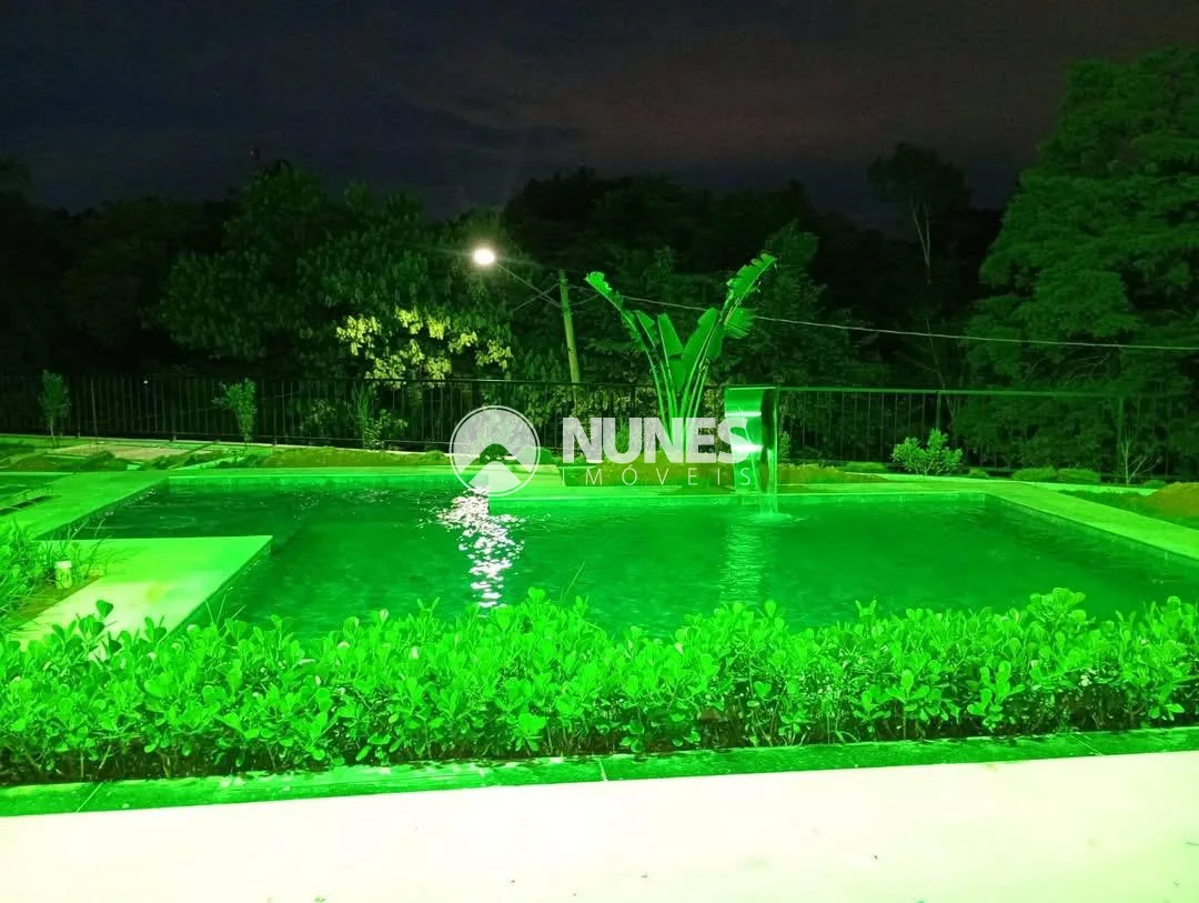 Alugar Casa / Condfechado em Ara&ccedil;ariguama R$ 12.000,00 - Foto 15