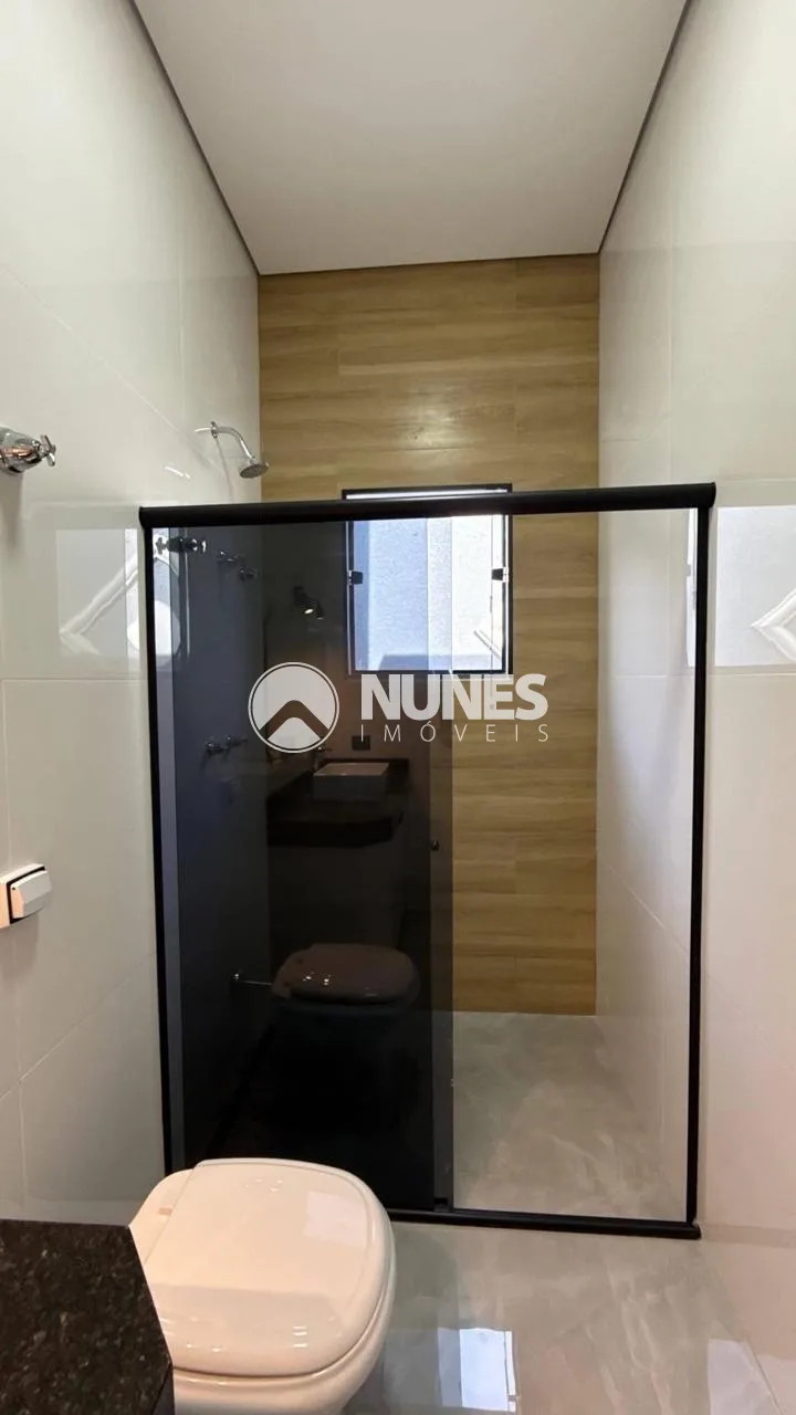 Alugar Casa / Condfechado em Ara&ccedil;ariguama R$ 12.000,00 - Foto 11