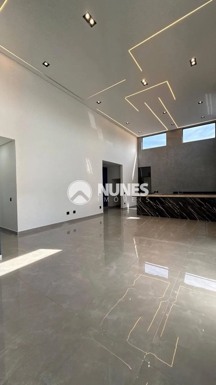 Alugar Casa / Condfechado em Ara&ccedil;ariguama R$ 12.000,00 - Foto 4