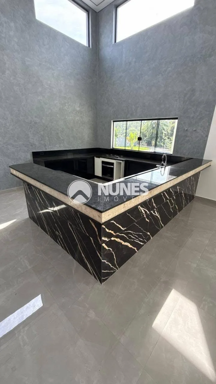 Alugar Casa / Condfechado em Ara&ccedil;ariguama R$ 12.000,00 - Foto 7