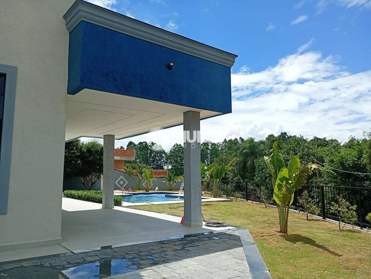Alugar Casa / Condfechado em Ara&ccedil;ariguama R$ 12.000,00 - Foto 17