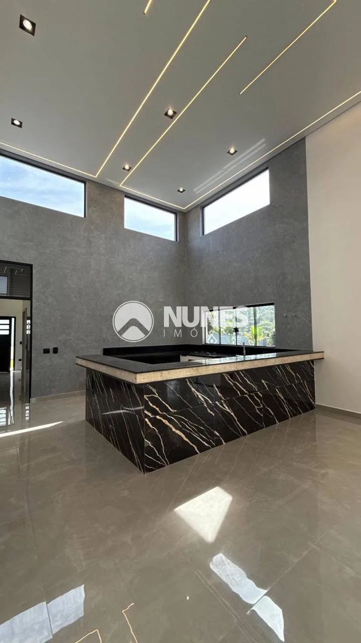 Alugar Casa / Condfechado em Ara&ccedil;ariguama R$ 12.000,00 - Foto 5