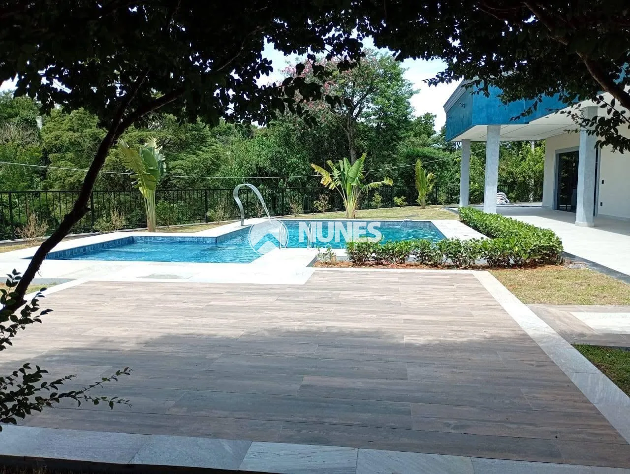 Alugar Casa / Condfechado em Ara&ccedil;ariguama R$ 12.000,00 - Foto 18