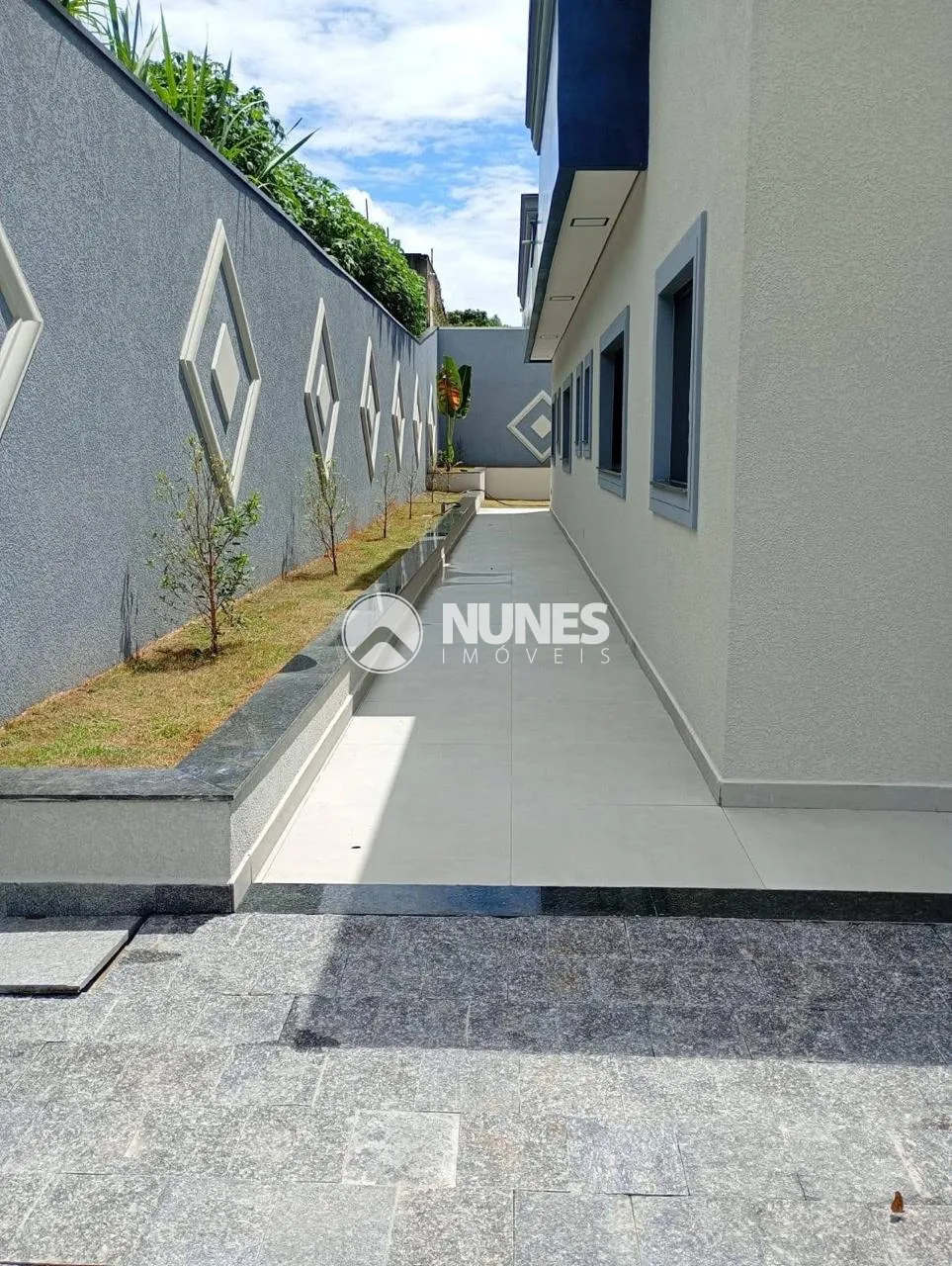 Alugar Casa / Condfechado em Ara&ccedil;ariguama R$ 12.000,00 - Foto 19