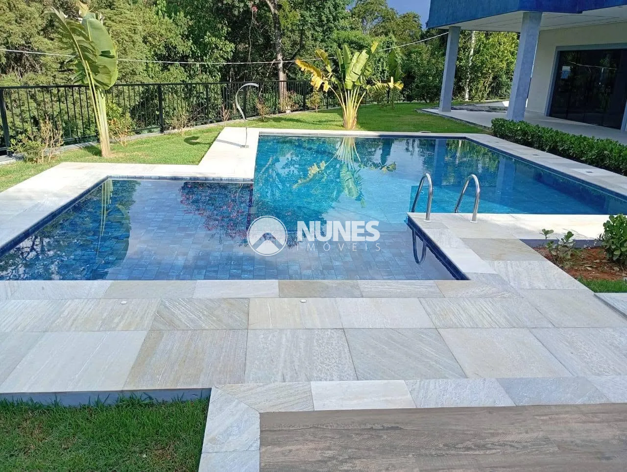 Alugar Casa / Condfechado em Ara&ccedil;ariguama R$ 12.000,00 - Foto 20