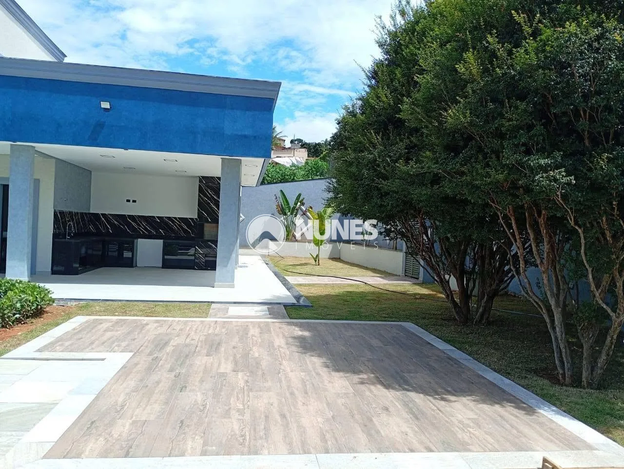 Alugar Casa / Condfechado em Ara&ccedil;ariguama R$ 12.000,00 - Foto 21